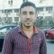 Ahmed Samir Azb