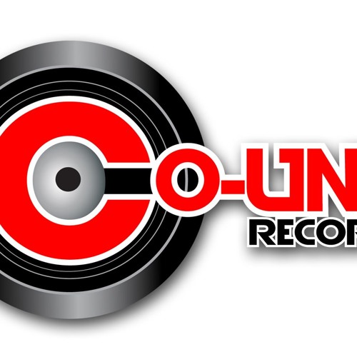 Unit records. Unit records