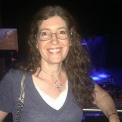 PtxMom