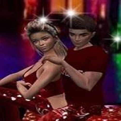 David Allan Coe - If That Ain't Country