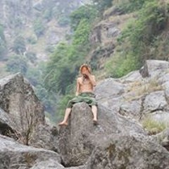 Anatoliy Grafov