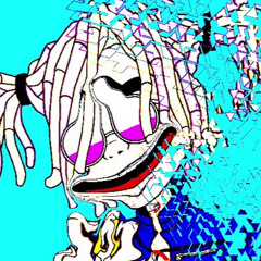 Swish YT