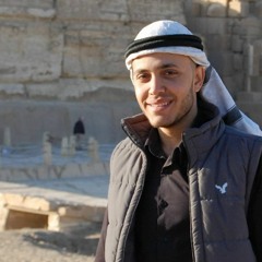 mohamed zayed