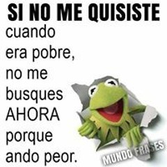 Pedro Novak Peña