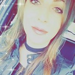 Manon' Simler