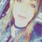 Manon' Simler