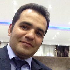 Hossein Rabbani
