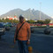 Luis Almanza