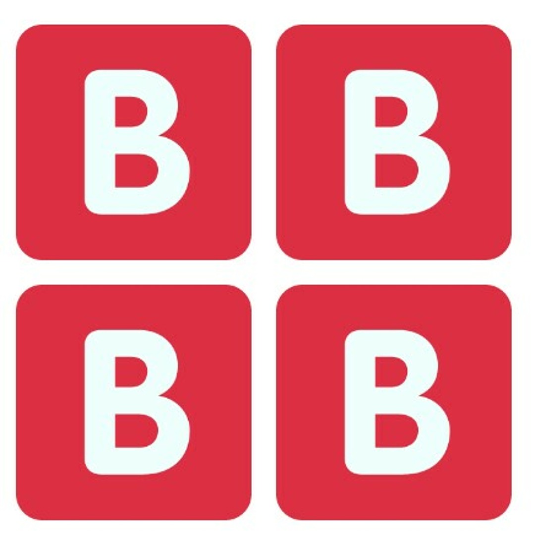 Stream BBBB music | Listen to songs, albums, playlists for free on ...