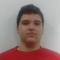 Gustavo Jadson