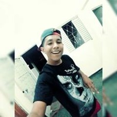 Tiago F
