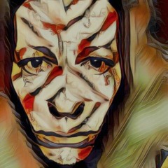 The VorteX Spaceship Ride