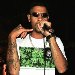 Mc Vinny Pkd