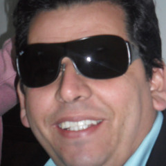 Mauro Ribeiro