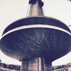 VRT - Gerrit Kerremans