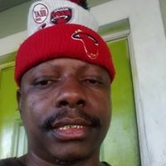dj moneylove on the block