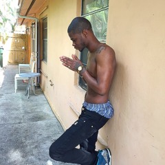 dula Da Truth