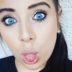 britnie