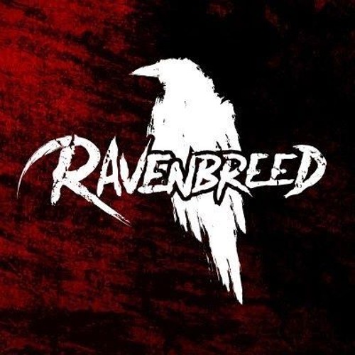 Ravenbreed’s avatar