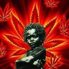 Reyel Blackman