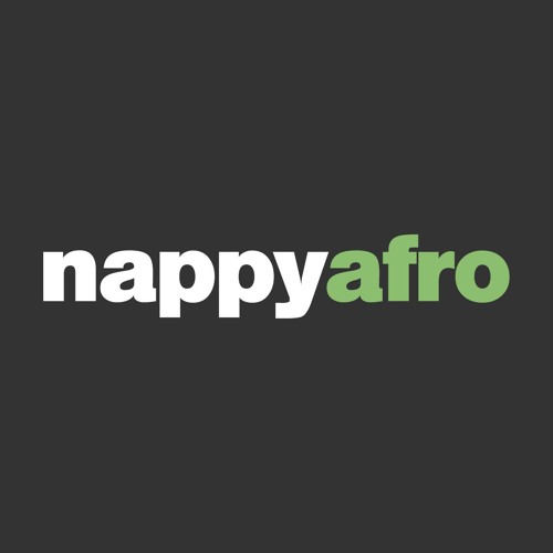 nappyafro’s avatar