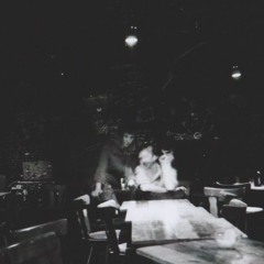 𝚂𝚎𝚟𝚎𝚗 𝚂𝚒𝚜𝚝𝚎𝚛𝚜