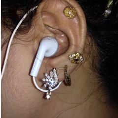 - Neend Na Awe Mainu Band Baje Punjabi Movie Song YLl6g6zvpYM 360p