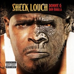SHEEKLOUCH-OFFICIALPAGE