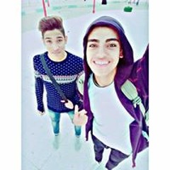 Mostafa Yossef