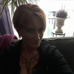 Andrea Heidenreich