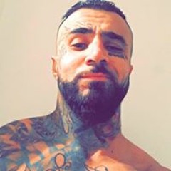Mathieu Hrdcre