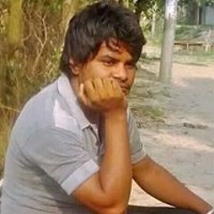 Noor Khan