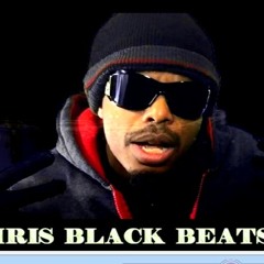 Chris Black Beats (I Rap !!)
