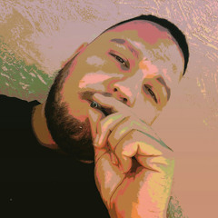 Y.D B YOUNG DOUGH BOY