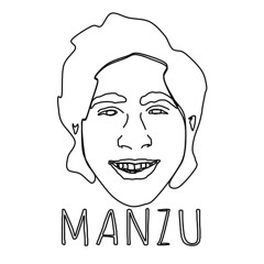 Manzu