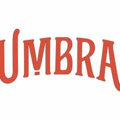 Umbra