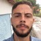 Lucas Machado