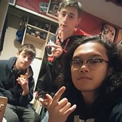 seans playlist fire songs