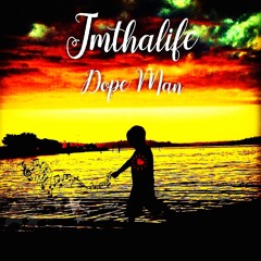 Jmthalife