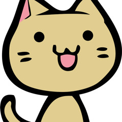 KOMORI