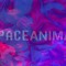 SpaceAnimal