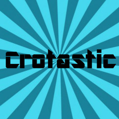 Crotastic
