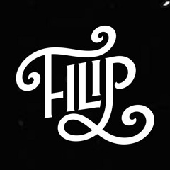 Filip VIP