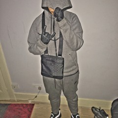 SB