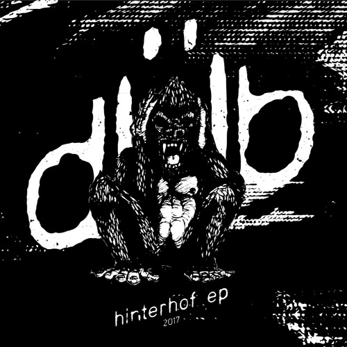 dÜb - funkyhardcore’s avatar