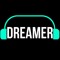 DREAMER