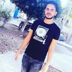 Mohamed Waheed
