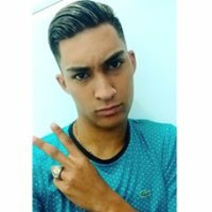 Luckas Batista