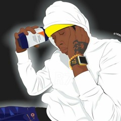 skinnyinkdafamousplug666