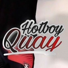 HotBoy-Qua